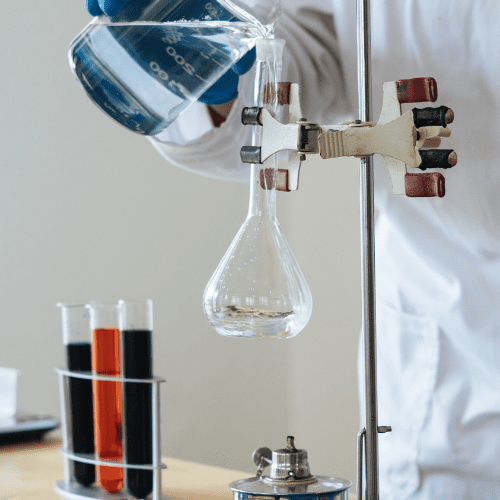Biochemicals