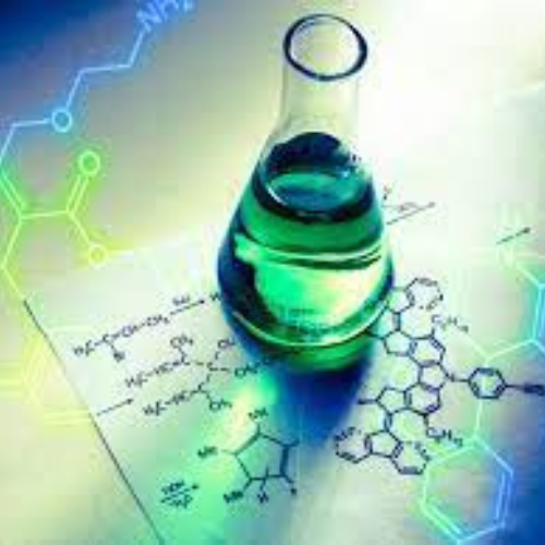 Bulk Solvents