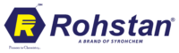Rohstan