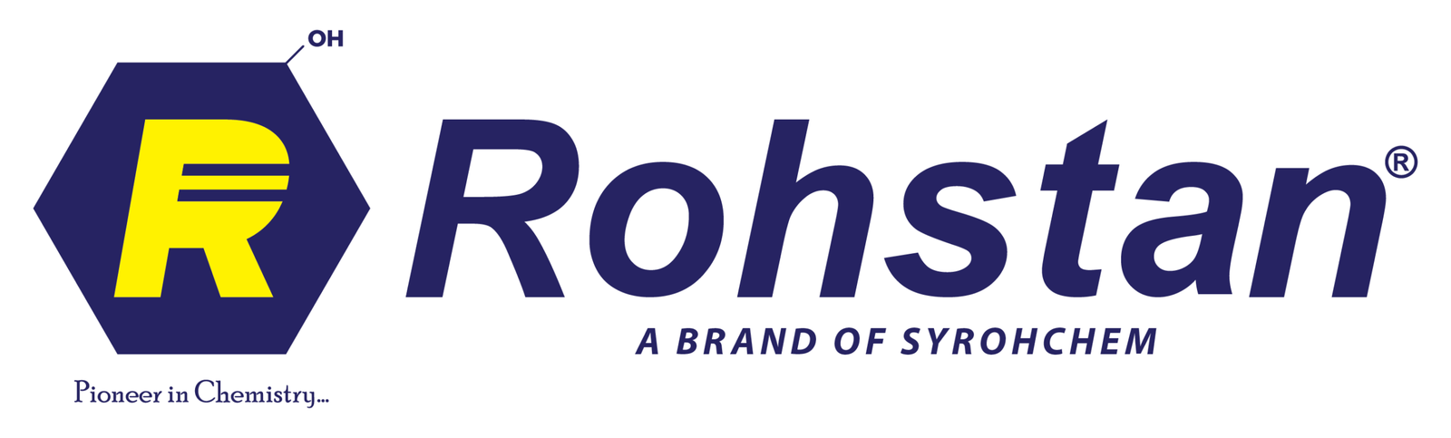 Rohstan