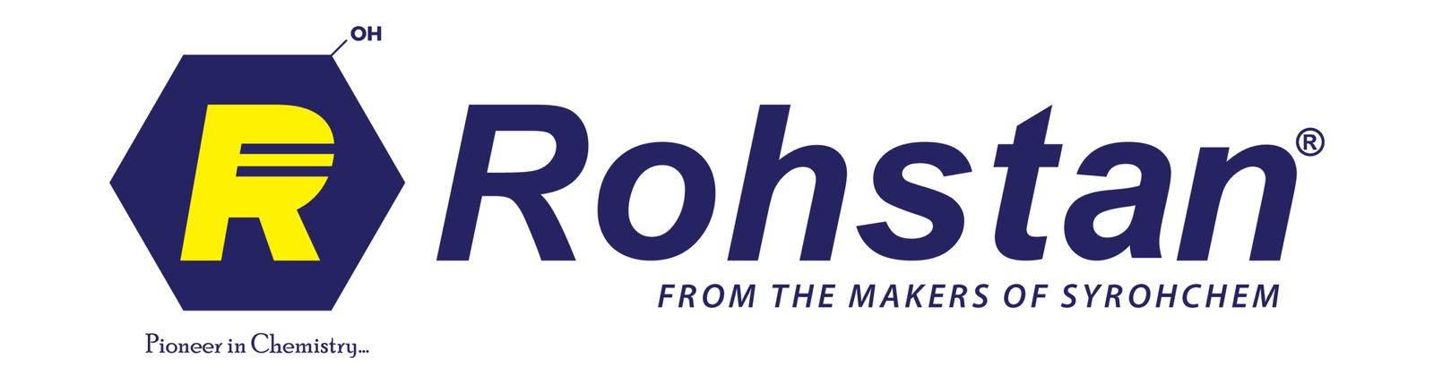 Rohstan